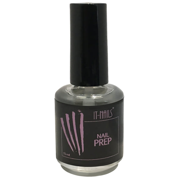 Nail PREP 15ml